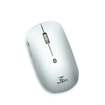 Chuột Bluetooth Zadez M371