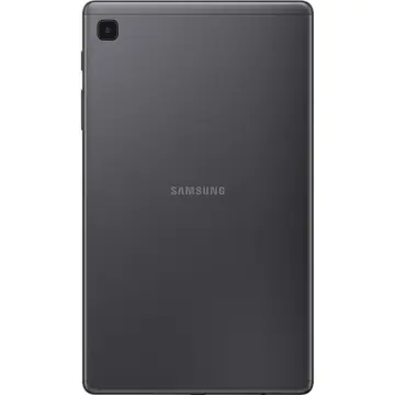 Samsung Galaxy Tab A7 Lite