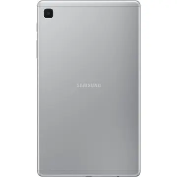 Samsung Galaxy Tab A7 Lite