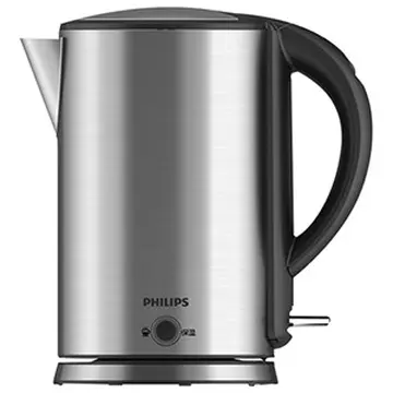 Bình đun siêu tốc Philips 1.7 lít HD9316