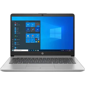 Laptop HP 240 G8 i3 1005G1/46J53PA