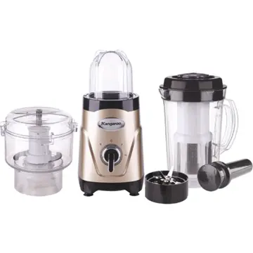 Máy xay sinh tố Kangaroo KG3B6M