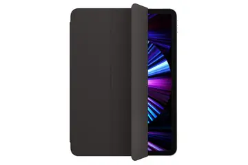 Bao da iPad Pro 11 2021 Apple Smart Folio