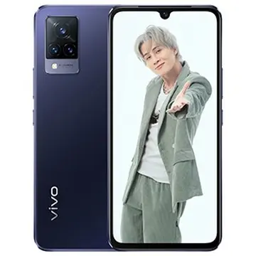 Vivo V21 5G 8GB 