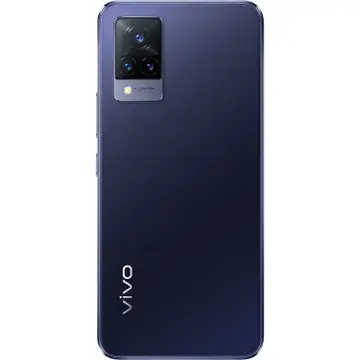 Vivo V21 5G 8GB - 128GB