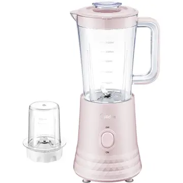 Máy xay sinh tố Midea MJ-BL35