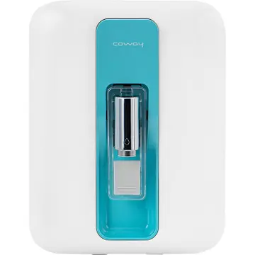 Máy lọc nước R.O Coway 5 lõi P-300L