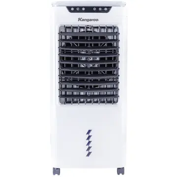 Quạt điều hoà Kangaroo KG50F64 90W