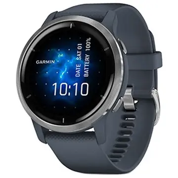 Garmin Venu 2