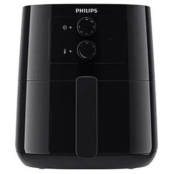 Nồi chiên không dầu Philips 2.4 lít HD9200/90