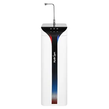 Máy lọc nước R.O nóng lạnh hydrogen Kangaroo 7 lõi KG10A6S