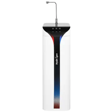 Máy lọc nước R.O nóng lạnh hydrogen Kangaroo 7 lõi KG10A6S