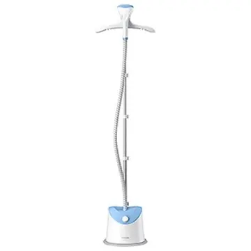 Bàn ủi hơi nước đứng Philips GC482/29