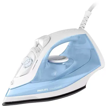Bàn ủi hơi nước Philips GC1740/20