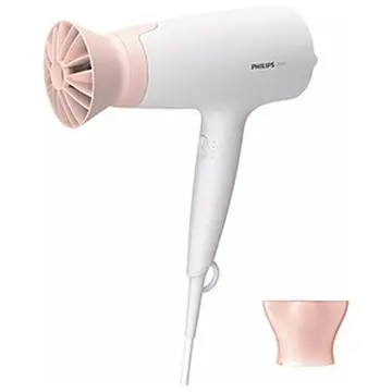 Máy sấy tóc Philips BHD300/10