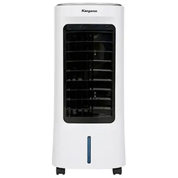 Quạt điều hòa Kangaroo KG50F58 85W