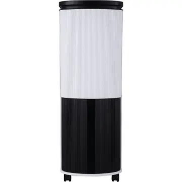 Quạt điều hòa Kangaroo KG50F78N 130W