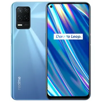 Realme 8 5G 8GB