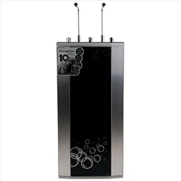 Máy lọc nước R.O Hydrogen Kangaroo 10 lõi KG100HKVTU