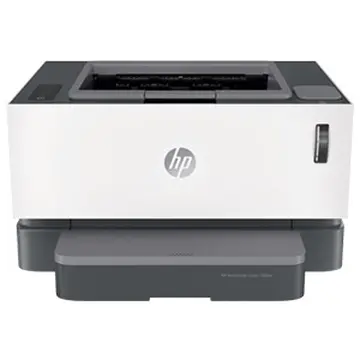 Máy in HP Neverstop Laser 1000a