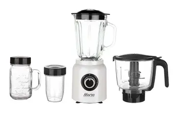 Máy xay sinh tố Sunhouse Mama SHD5353W