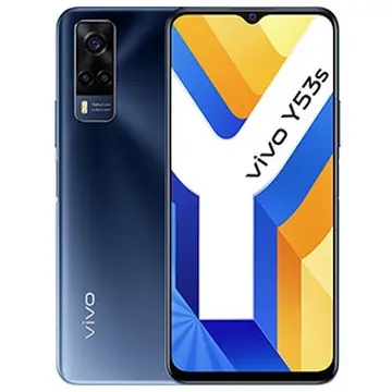 Vivo Y53s 8GB