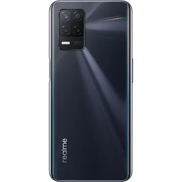 Realme 8 5G 8Gb-128Gb