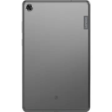 MT Bảng Lenovo Tab M8-Gen 2