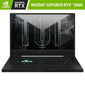 Asus TUF Gaming FX516PM-HN023T/i7-11370H