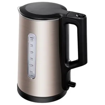 Bình đun siêu tốc Midea MK-317DW