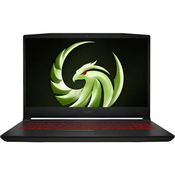 Laptop MSI Bravo 15 B5DD 060VN R5 5600H/8GB/512GB/RX5500M 4GB/15.6"FHD/Win 10