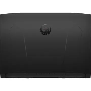 Laptop MSI Bravo 15 B5DD 028VN R7 5800H/8GB/512GB SSD/15.6"FHD/RX5500M 4Gb/Win10