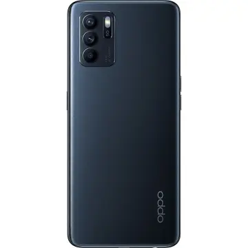 Oppo Reno6 Z 5G 8GB-128GB