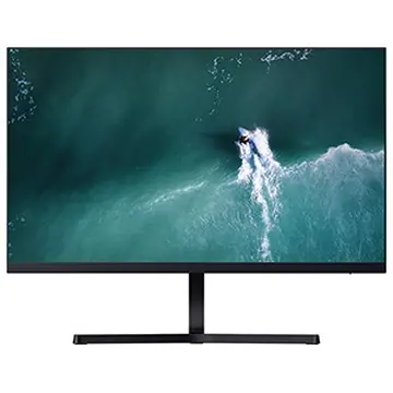 Màn hình máy tính Xiaomi 1C 23.8’’