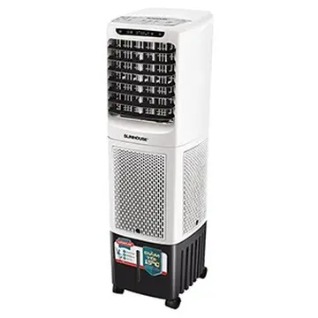 Quạt điều hòa Sunhouse SHD7713 85W