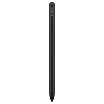 Bút cảm ứng S Pen Pro