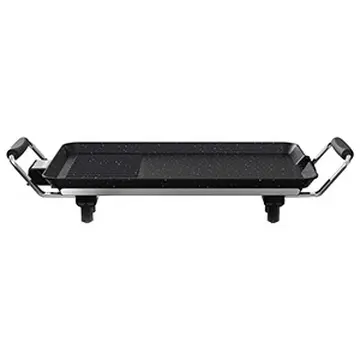 Bếp nướng điện Sunhouse SHD4600 1600W