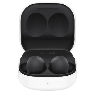 Tai nghe Samsung Galaxy Buds2