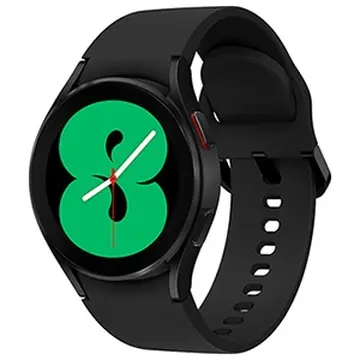 Samsung Galaxy Watch 4 LTE 40mm