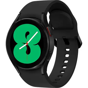 Samsung Galaxy Watch 4 LTE 40mm