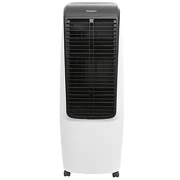 Quạt điều hoà Kangaroo KG50F20 110W
