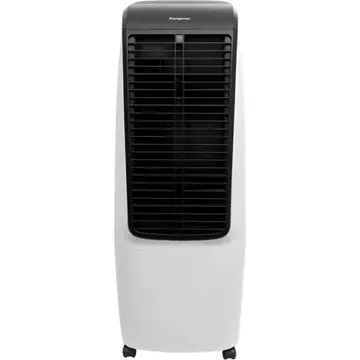 Quạt điều hoà Kangaroo KG50F20 110W