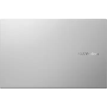 Laptop Asus Vivobook A515EA-BQ3013W i3 1115G4/8GB/256GB/15.6"FHD/Win 11