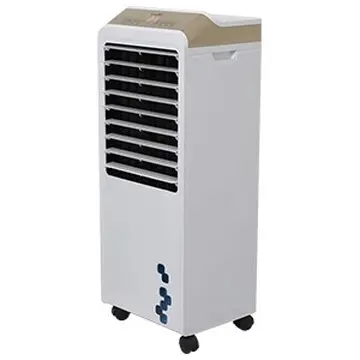 Quạt điều hòa hai chiều Karofi KAC-020HR 160W