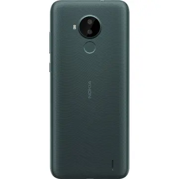 Nokia C30 3GB-32GB