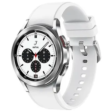 Samsung Galaxy Watch 4 Classic
