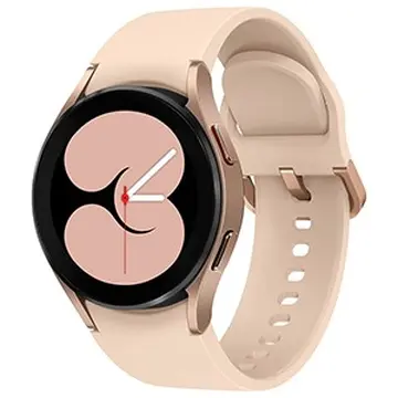 Samsung Galaxy Watch 4