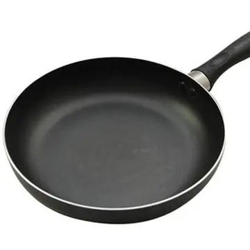 Chảo trơn Sunhouse CT26