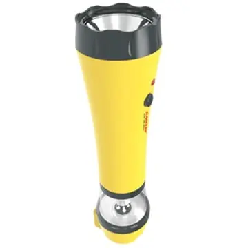 Đèn pin đa năng Sunhouse SHE-9059LA-3L