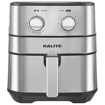 Nồi chiên không dầu Kalite 5.5 lít Q5
